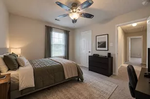 5019 Ivy Fair Way, Katy, TX 77449 - Photo 18