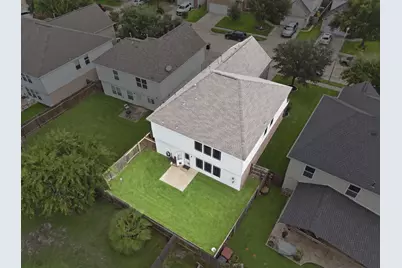 5019 Ivy Fair Way, Katy, TX 77449 - Photo 22