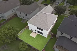 5019 Ivy Fair Way, Katy, TX 77449 - Photo 22