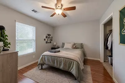 5019 Ivy Fair Way, Katy, TX 77449 - Photo 16