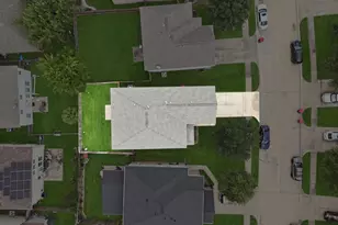 5019 Ivy Fair Way, Katy, TX 77449 - Photo 20