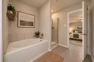 5019 Ivy Fair Way, Katy, TX 77449 - Photo 10