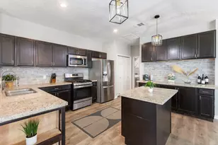 2110 Paso Rello Dr Dr, Houston, TX 77077 - Photo 10