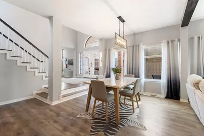 2110 Paso Rello Drive Drive, Houston, TX 77077 - Photo 18