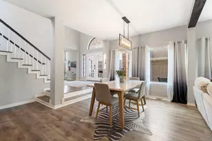 2110 Paso Rello Dr Dr, Houston, TX 77077 - Photo 18