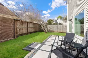 2110 Paso Rello Dr Dr, Houston, TX 77077 - Photo 4