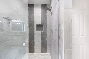 2110 Paso Rello Dr Dr, Houston, TX 77077 - Photo 30