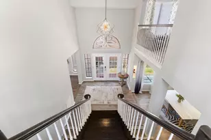 2110 Paso Rello Dr Dr, Houston, TX 77077 - Photo 22