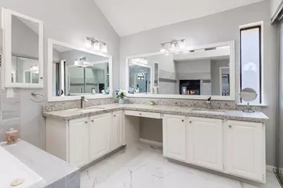 2110 Paso Rello Drive Drive, Houston, TX 77077 - Photo 28