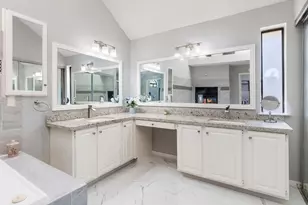 2110 Paso Rello Dr Dr, Houston, TX 77077 - Photo 28