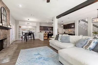 2110 Paso Rello Drive Drive, Houston, TX 77077 - Photo 16