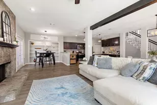 2110 Paso Rello Dr Dr, Houston, TX 77077 - Photo 16