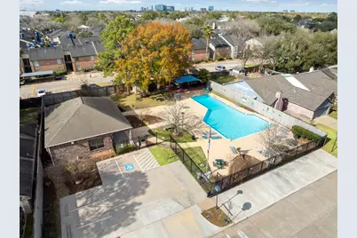 2110 Paso Rello Drive Drive, Houston, TX 77077 - Photo 38