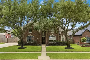 19823 Arbor Creek Dr, Katy, TX 77449 - Photo 34