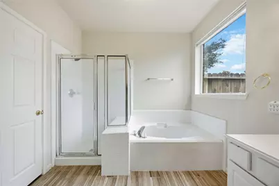 19823 Arbor Creek Drive, Katy, TX 77449 - Photo 16