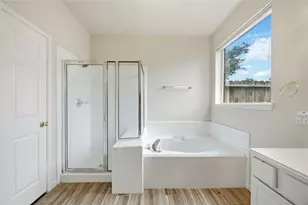 19823 Arbor Creek Dr, Katy, TX 77449 - Photo 16