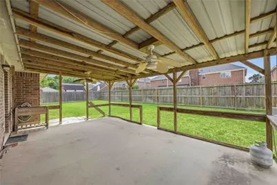 19823 Arbor Creek Drive, Katy, TX 77449 - Photo 30