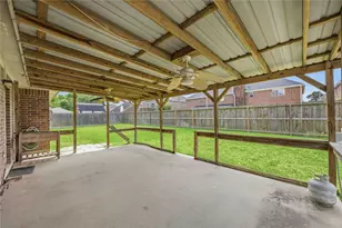 19823 Arbor Creek Dr, Katy, TX 77449 - Photo 30