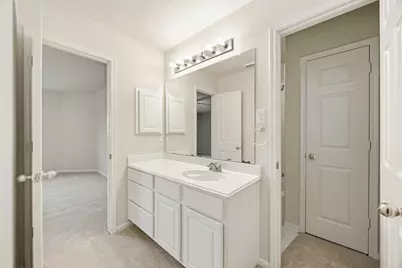 19823 Arbor Creek Drive, Katy, TX 77449 - Photo 24
