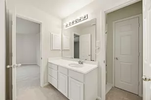 19823 Arbor Creek Dr, Katy, TX 77449 - Photo 24