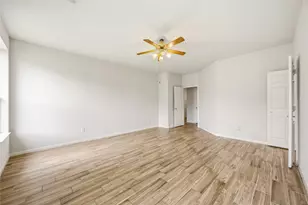 19823 Arbor Creek Dr, Katy, TX 77449 - Photo 14
