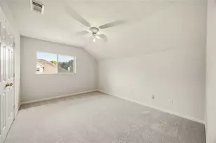 19823 Arbor Creek Dr, Katy, TX 77449 - Photo 20