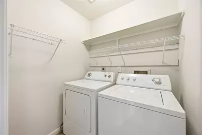 19823 Arbor Creek Drive, Katy, TX 77449 - Photo 28