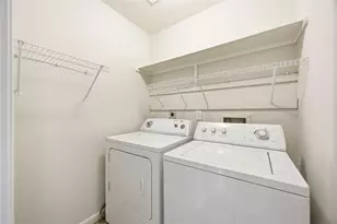 19823 Arbor Creek Dr, Katy, TX 77449 - Photo 28