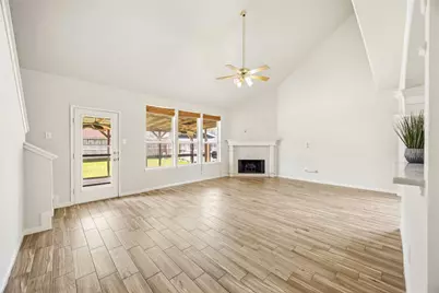 19823 Arbor Creek Drive, Katy, TX 77449 - Photo 6