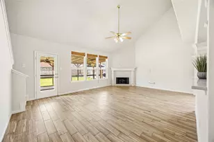 19823 Arbor Creek Dr, Katy, TX 77449 - Photo 6