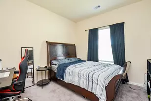 279 Shoreview Dr, Conroe, TX 77303 - Photo 16