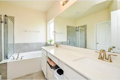 279 Shoreview Drive, Conroe, TX 77303 - Photo 14