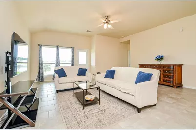 279 Shoreview Drive, Conroe, TX 77303 - Photo 10
