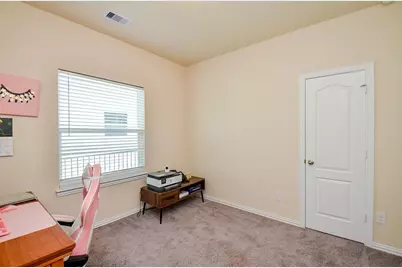 279 Shoreview Drive, Conroe, TX 77303 - Photo 20
