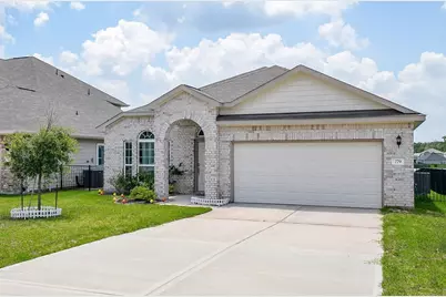 279 Shoreview Drive, Conroe, TX 77303 - Photo 22