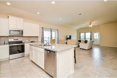 279 Shoreview Drive, Conroe, TX 77303 - Photo 12