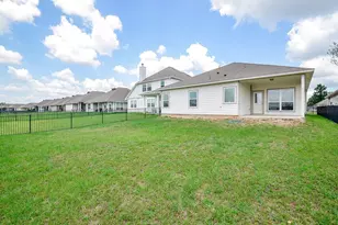 279 Shoreview Dr, Conroe, TX 77303 - Photo 4