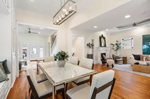 607 Harvard St, Houston, TX 77007 - Photo 12