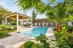 607 Harvard St, Houston, TX 77007 - Photo 4