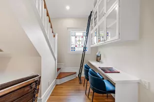 607 Harvard St, Houston, TX 77007 - Photo 28