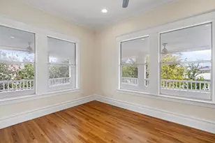 607 Harvard St, Houston, TX 77007 - Photo 26