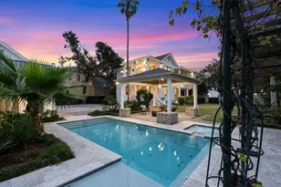 607 Harvard St, Houston, TX 77007 - Photo 48