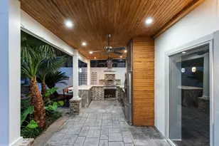 607 Harvard St, Houston, TX 77007 - Photo 36