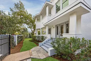 607 Harvard St, Houston, TX 77007 - Photo 6