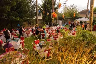 607 Harvard St, Houston, TX 77007 - Photo 50