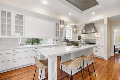 607 Harvard Street, Houston, TX 77007 - Photo 16