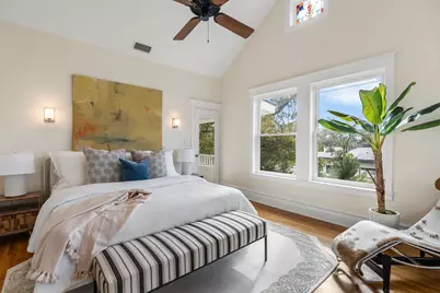 607 Harvard Street, Houston, TX 77007 - Photo 20