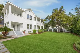 607 Harvard St, Houston, TX 77007 - Photo 2