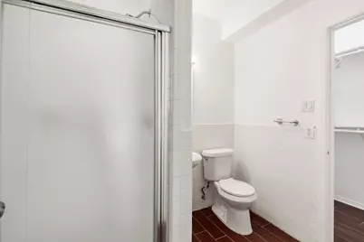 607 Harvard Street, Houston, TX 77007 - Photo 38