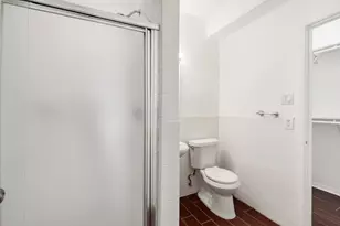 607 Harvard St, Houston, TX 77007 - Photo 38